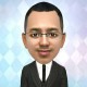 aliainun Avatar