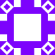 Zoloft Dose's avatar