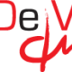 dvepublishing