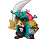 slaviboy's avatar