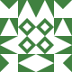 Avatar von Dorotea