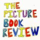 The Picture Book Review's avatar