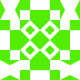 Avatar de Lu Cris