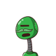 zack Avatar