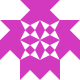 karleechimento's avatar