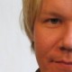 Teemu Leinonen's avatar