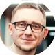 Stas Sokolov's avatar