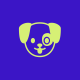 William J Ryalls's avatar