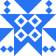 Lowyer Avatar