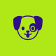 Avatar de MESSIASPOL