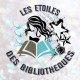 Avatar de Les Etoiles des bibliothèques