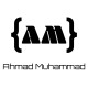 Ahmad Muhammad's avatar