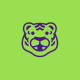 Avatar de BARTA