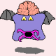 Luca Borrione's avatar