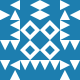Unknown's avatar