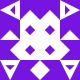 Avatar de Dacio