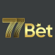 Hình đại diện người dùng