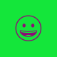 Avatar de PAULO R V OLIVA
