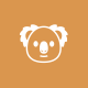 Avatar de RUANITO