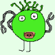 Avatar de minerin
