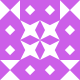 Unknown's avatar