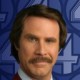 ronburgundy0001's avatar