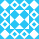tatotjip's avatar