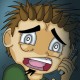 Dave's avatar