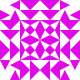 Isidra's avatar