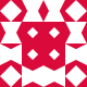 Avatar von Verginia