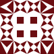 Ernesta's avatar