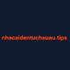 Hình đại diện người dùng