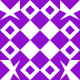 Ivywam's avatar