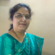 neetakotecha's avatar