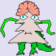 Outsider's avatar