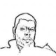 hrista's avatar