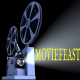 MovieFeast's avatar