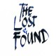 TheLost&Found's avatar