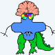 Avatar de Carlos