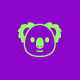 Avatar de Jota não quest