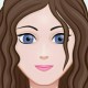 SHRUTI DUBEY's avatar