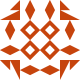 pasq123's avatar