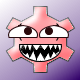 Paul fin Icks's avatar