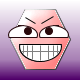 avatar billkalit135