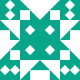 Avatar de Violante