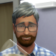 Paul