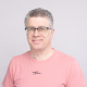 Codeless Web Application Testing with Cypress Studio and Playwright CodeGen 
