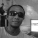 Gung De's avatar