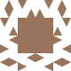 Unknown's avatar