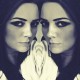 Unknown's avatar